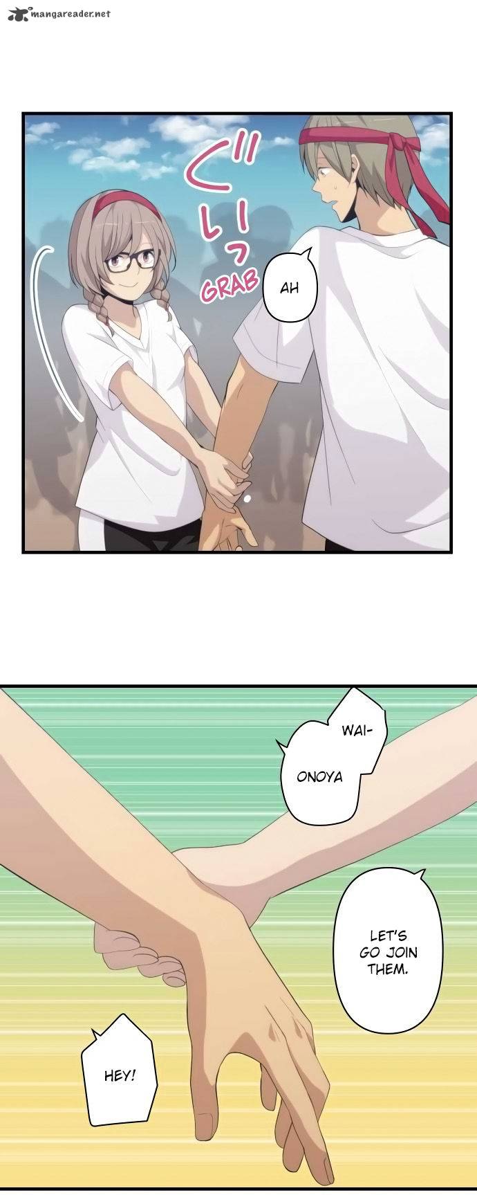 relife_149_13