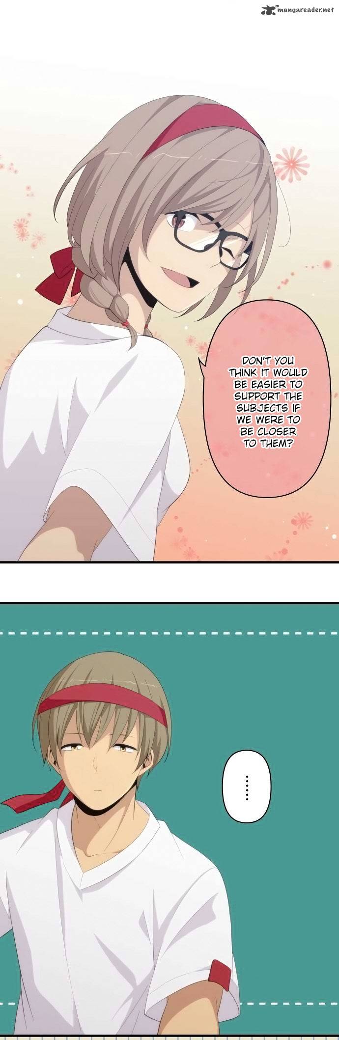 relife_149_14