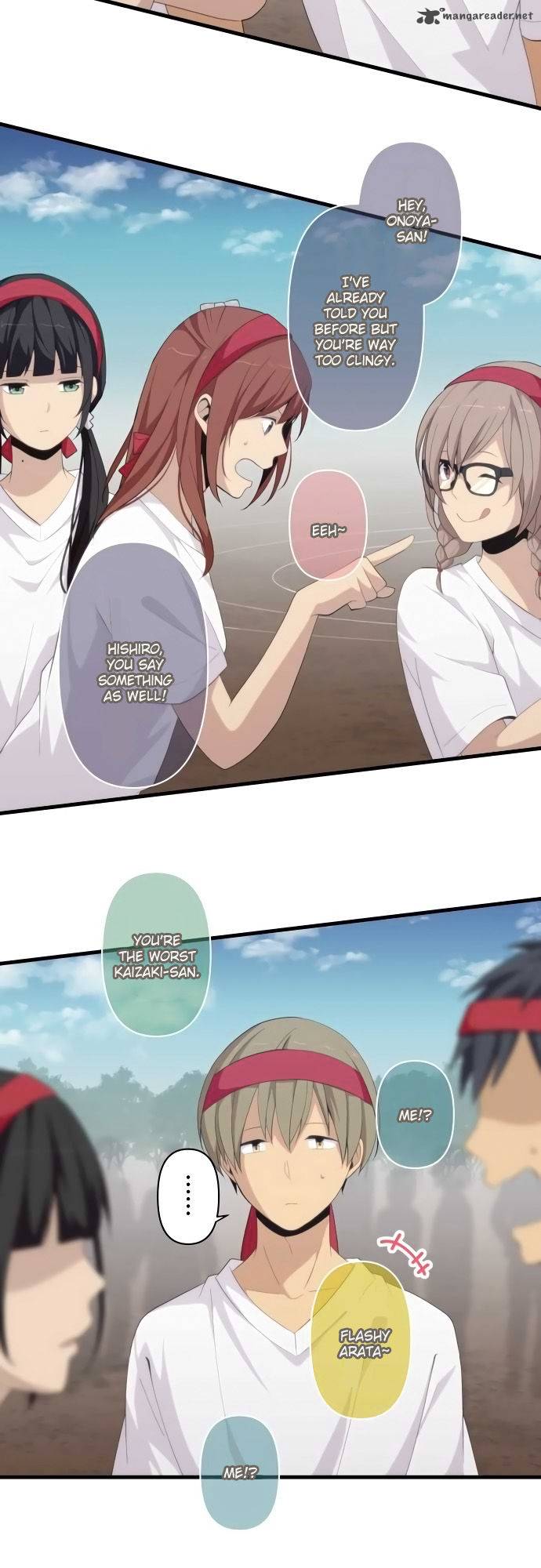 relife_149_16