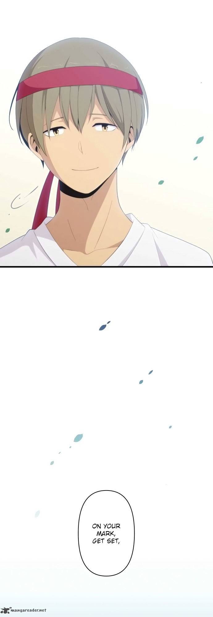 relife_149_17