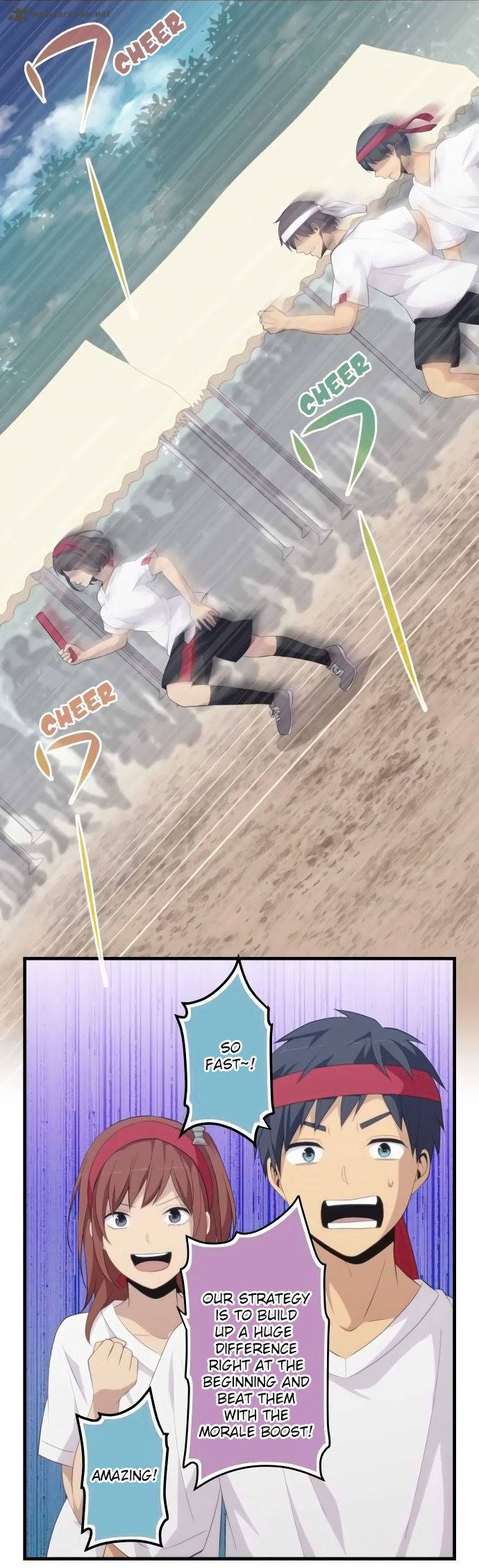 relife_149_19