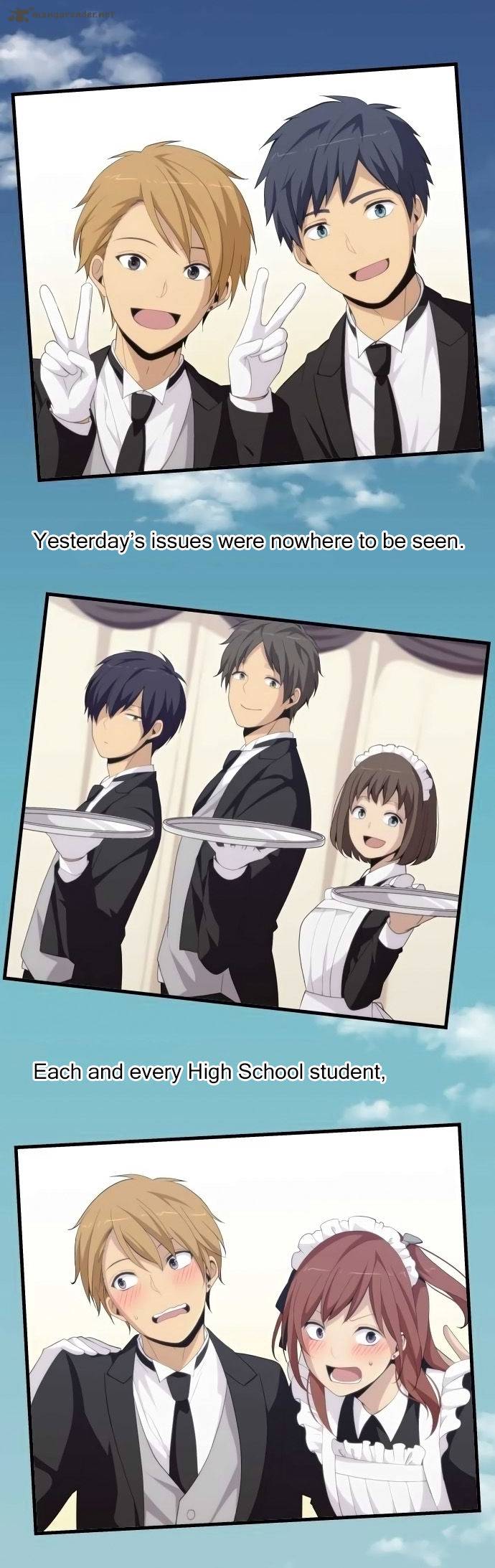 relife_149_2