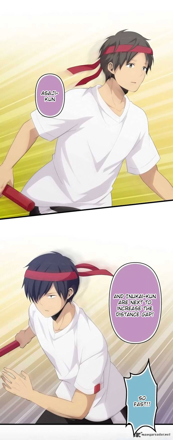relife_149_20
