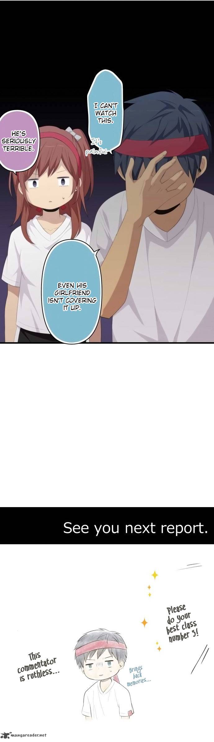 relife_149_24