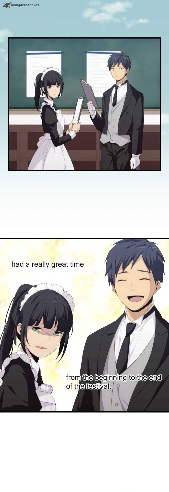 relife_149_3