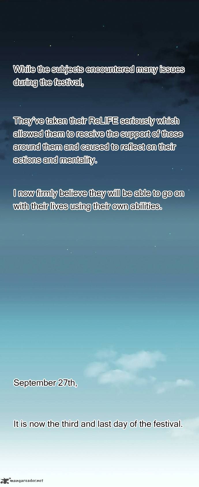 relife_149_5