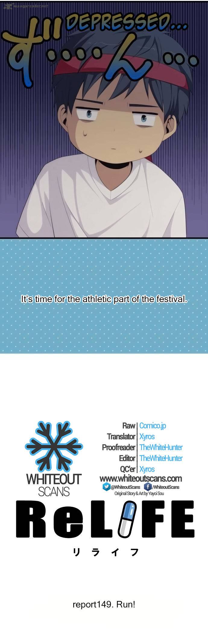 relife_149_6