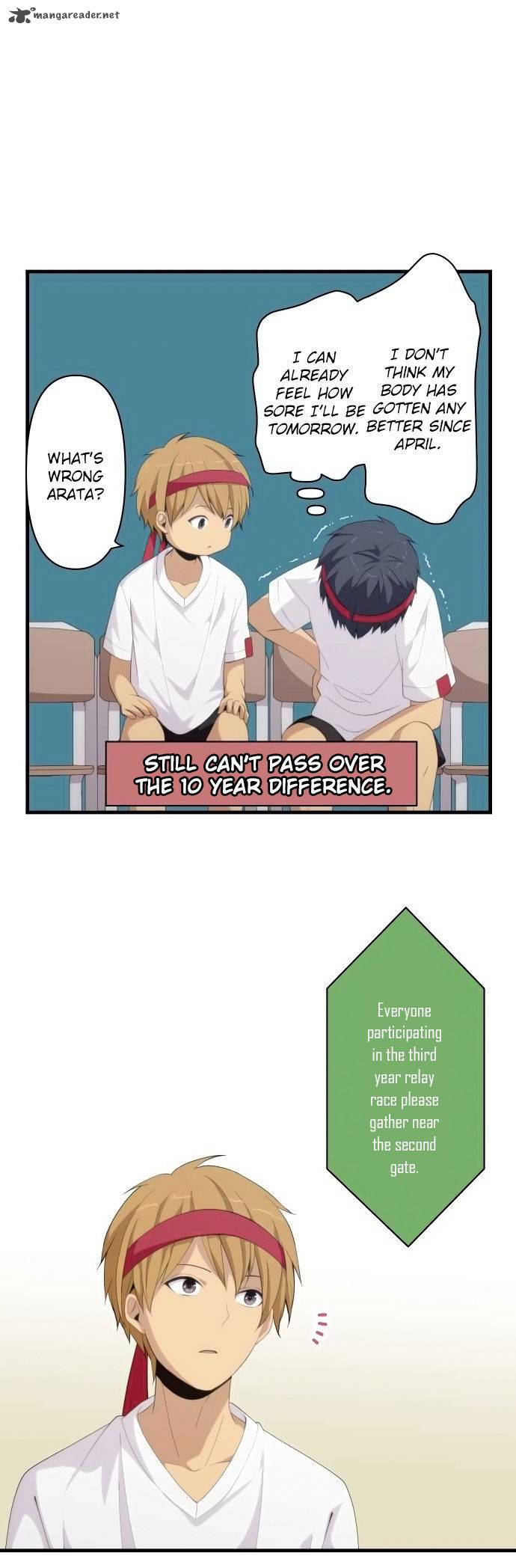relife_149_7