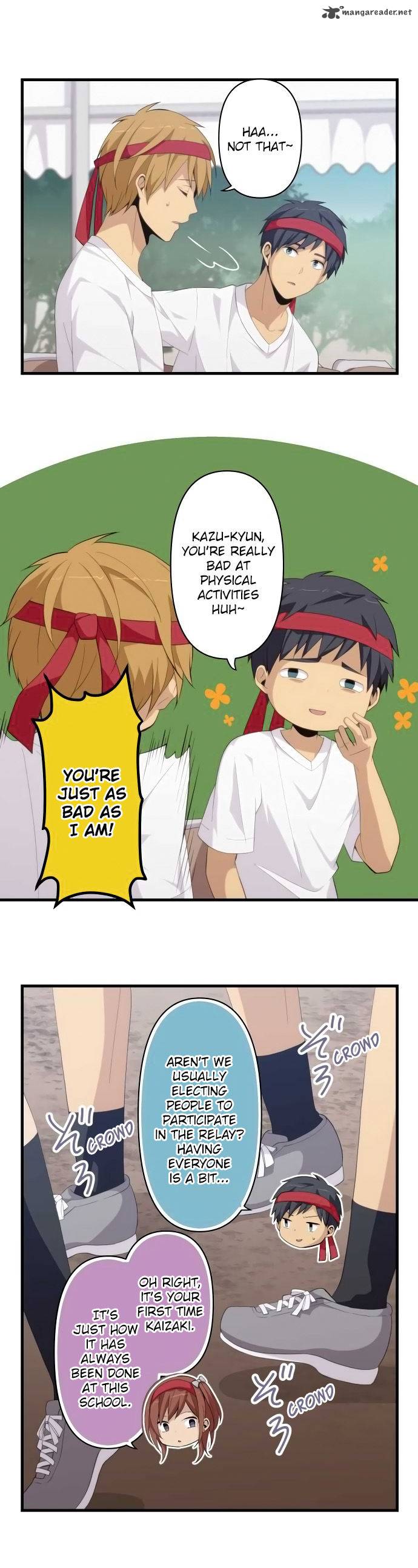 relife_149_8