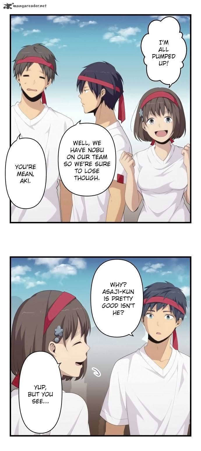 relife_149_9