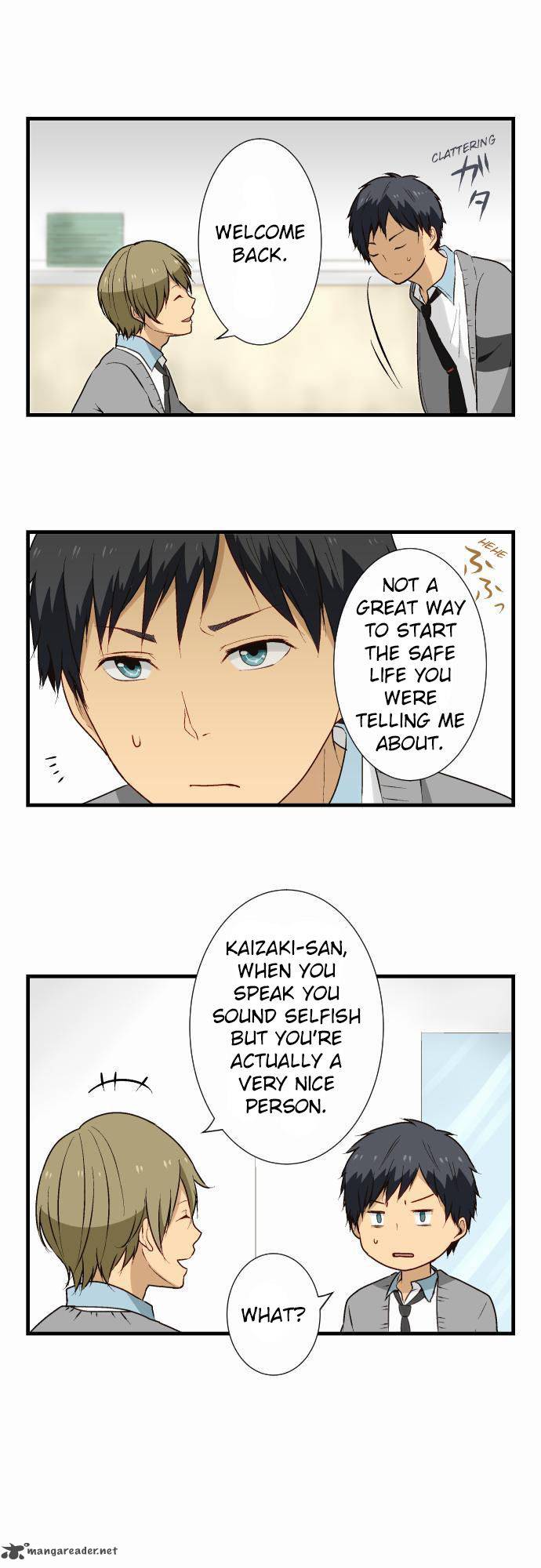 relife_15_1