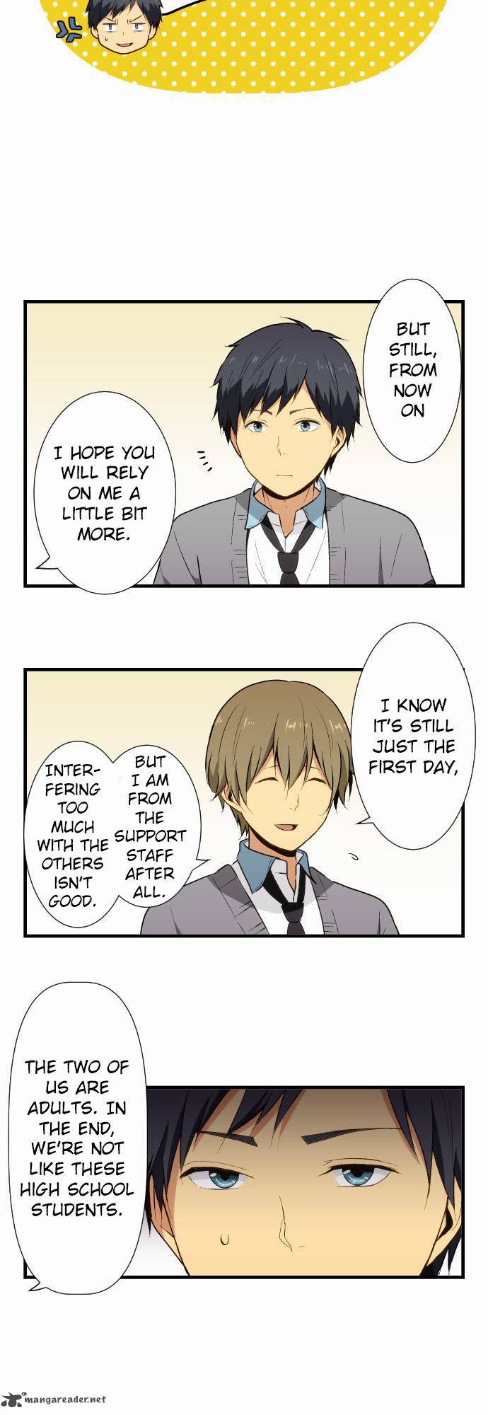 relife_15_10