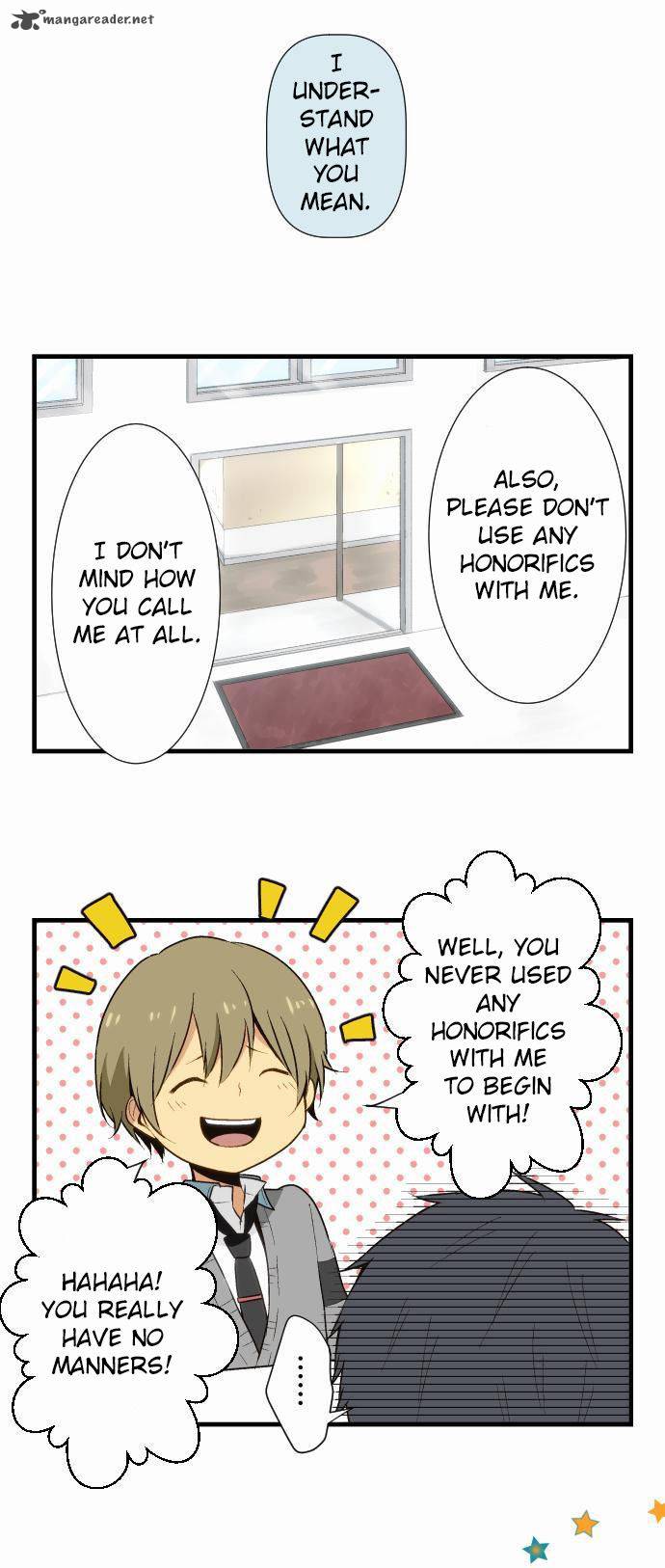 relife_15_11