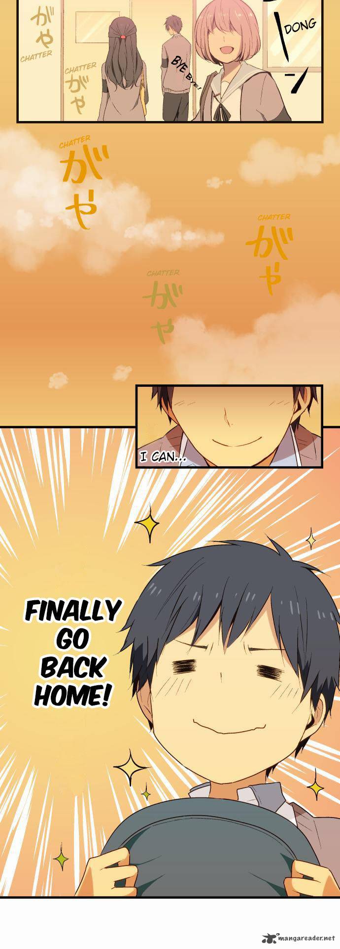 relife_15_13