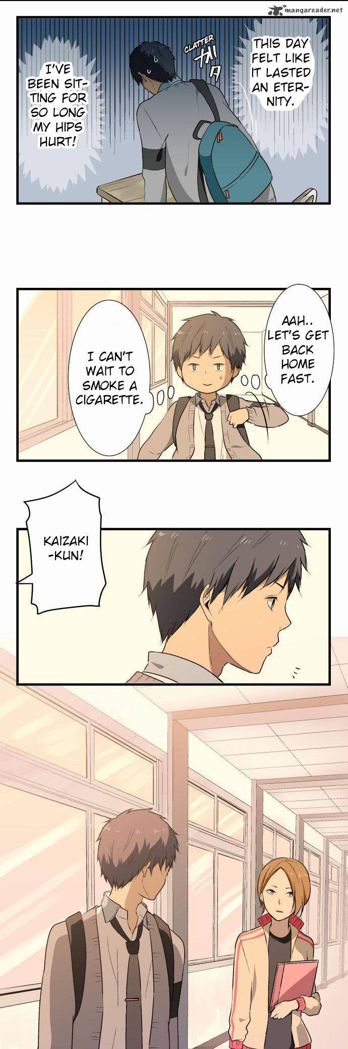 relife_15_14