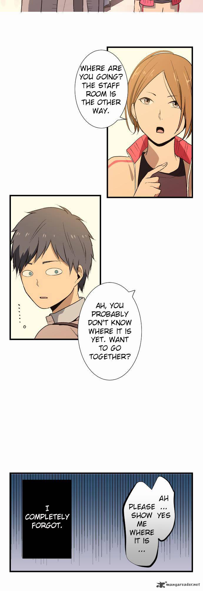 relife_15_15