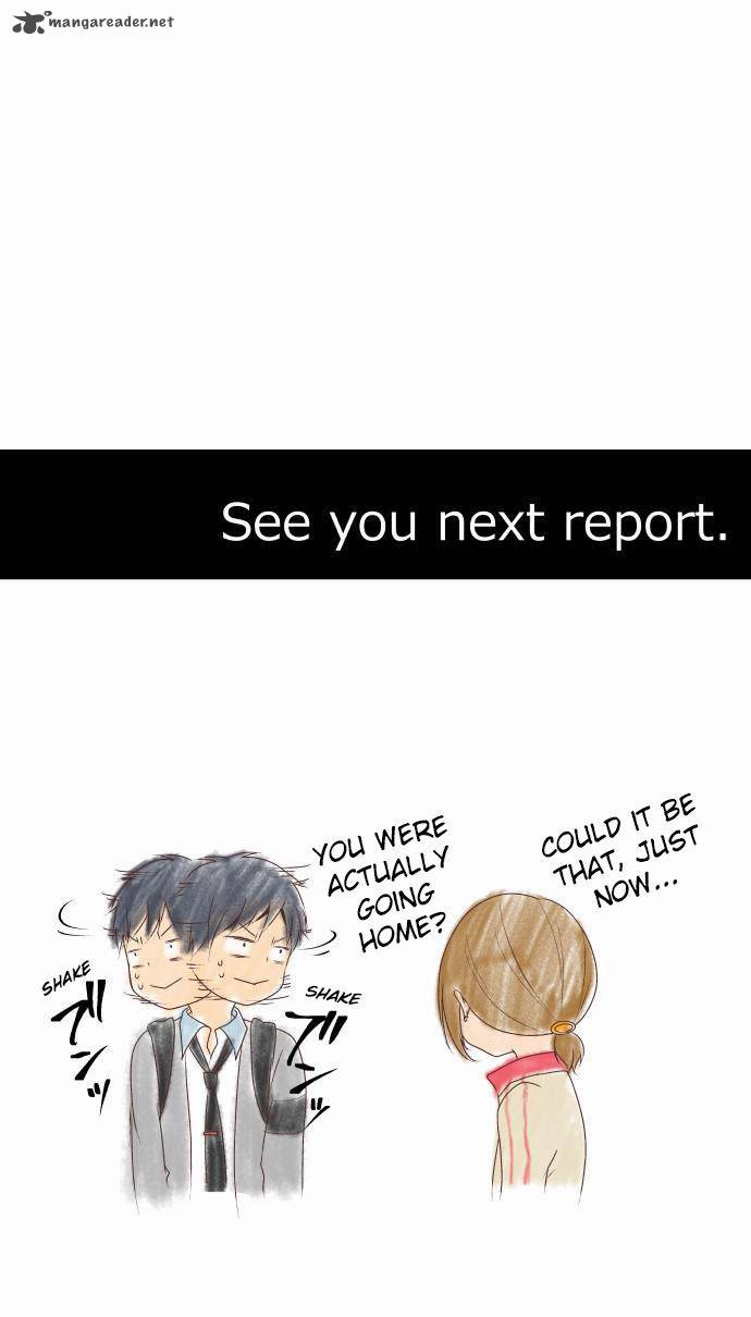 relife_15_16