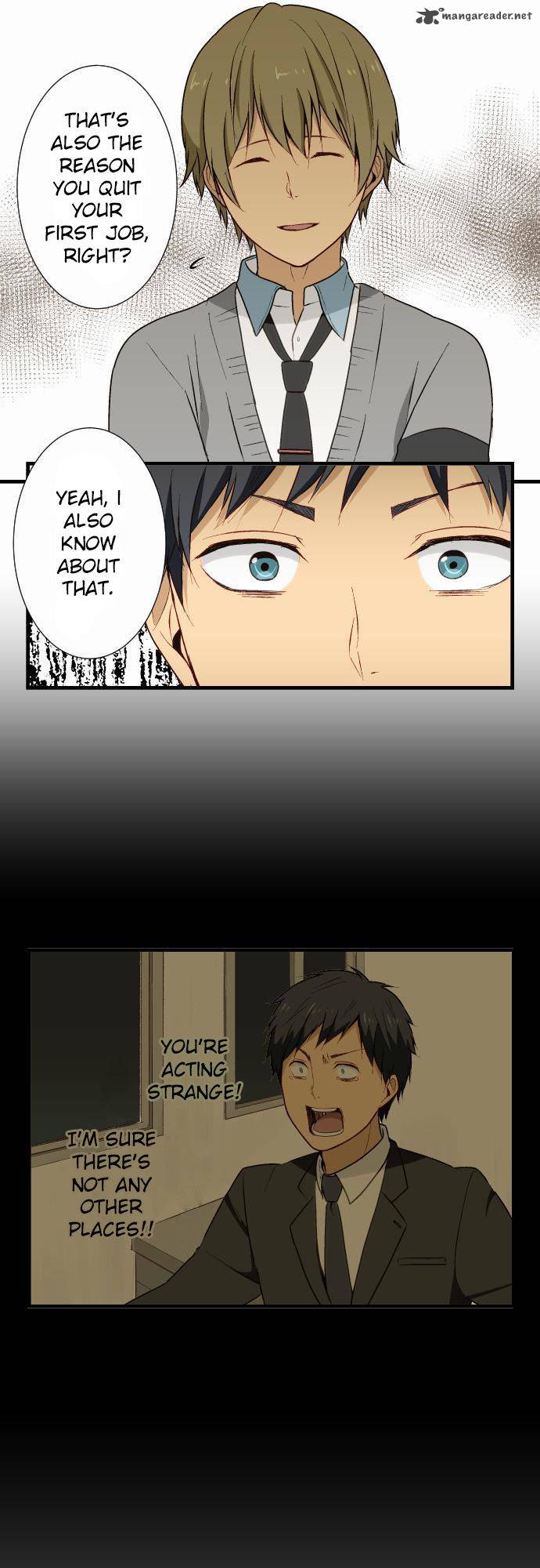 relife_15_2