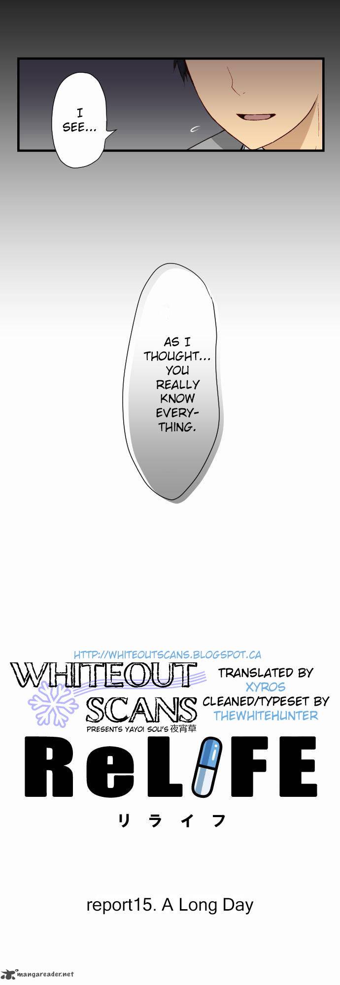relife_15_3