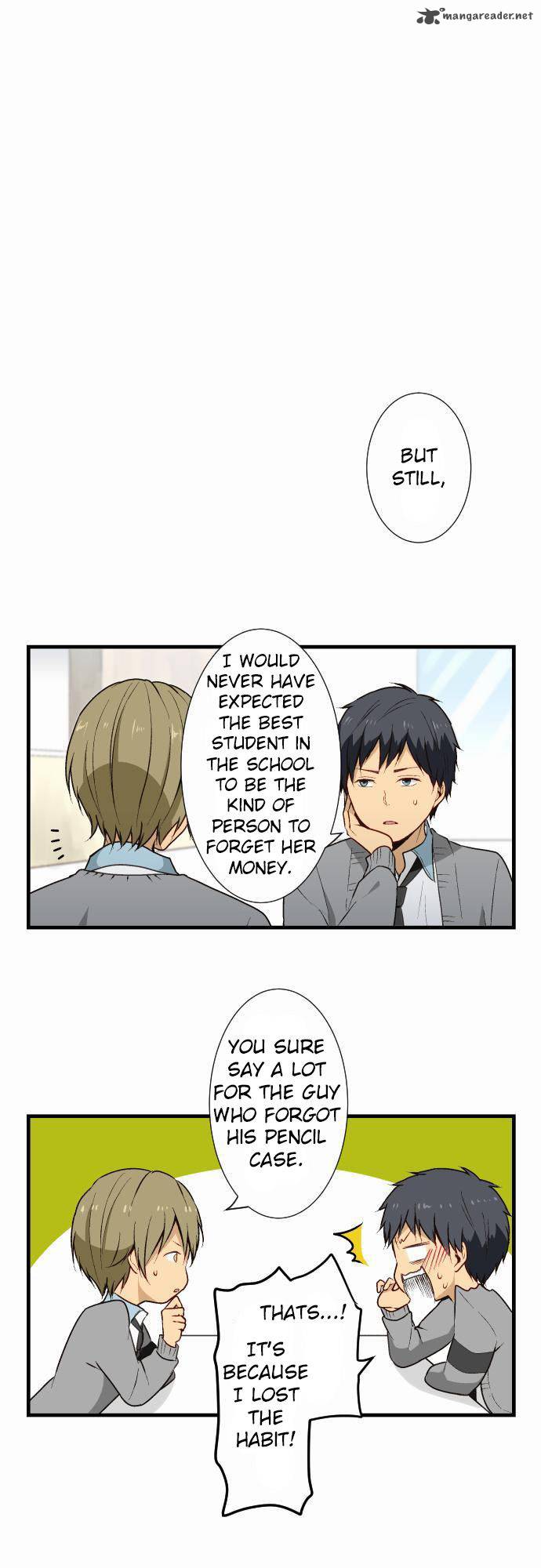 relife_15_4