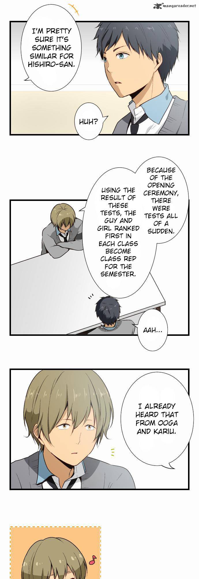 relife_15_5