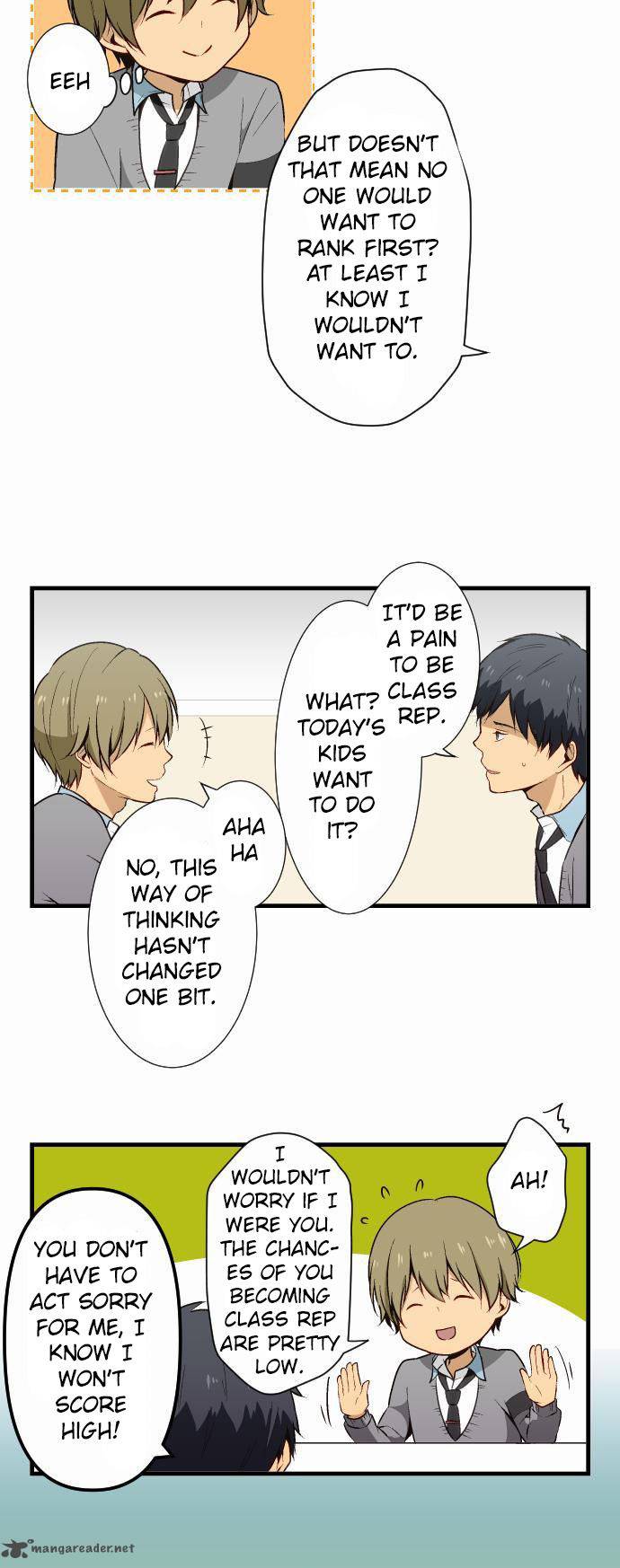 relife_15_6