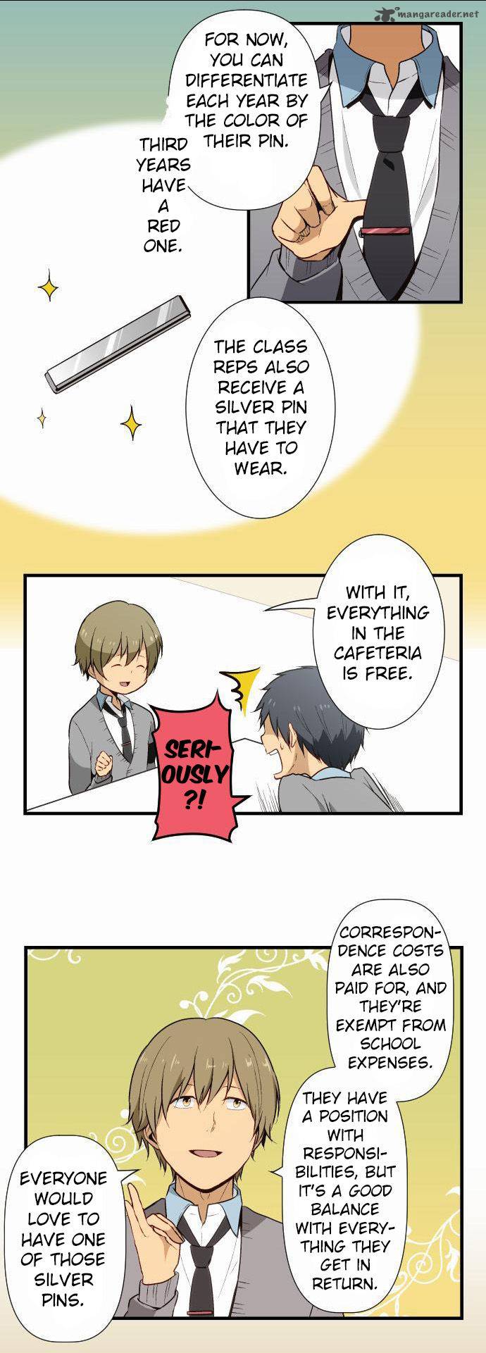 relife_15_7