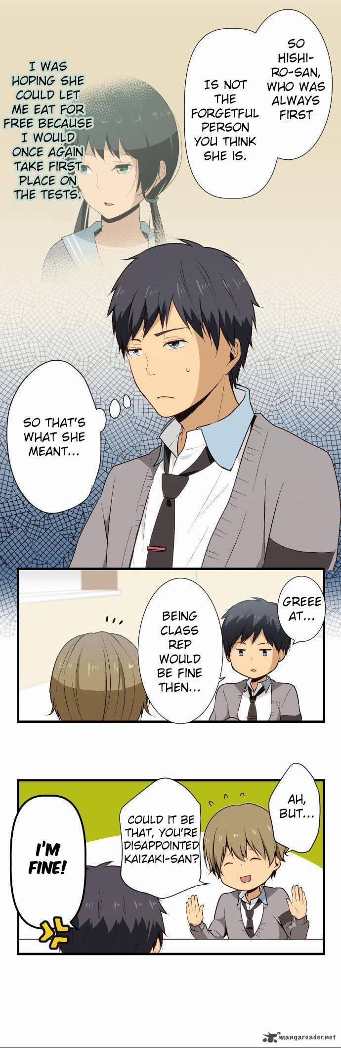relife_15_8