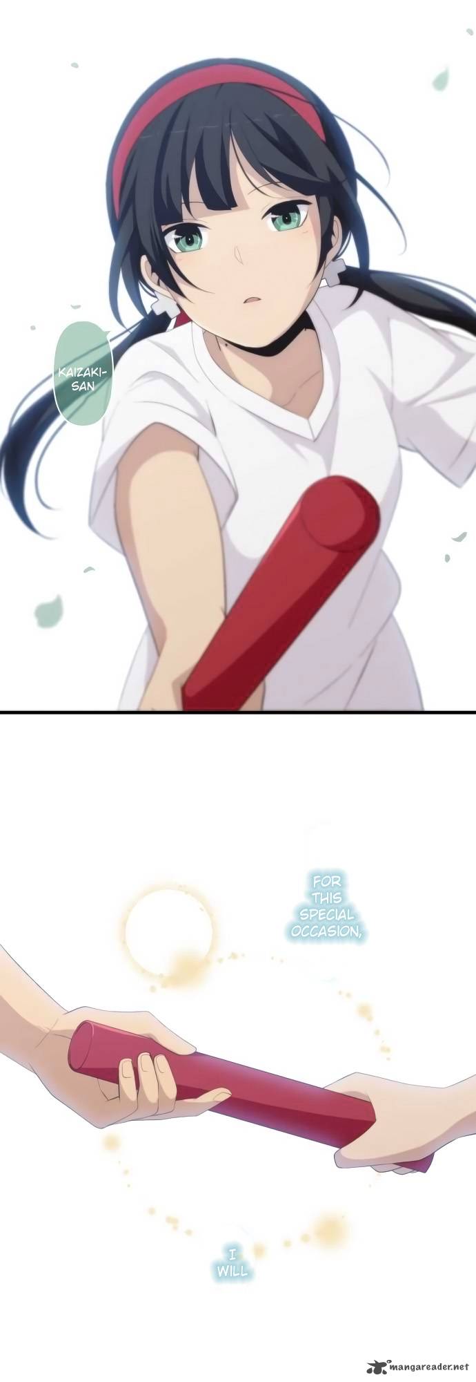relife_150_10