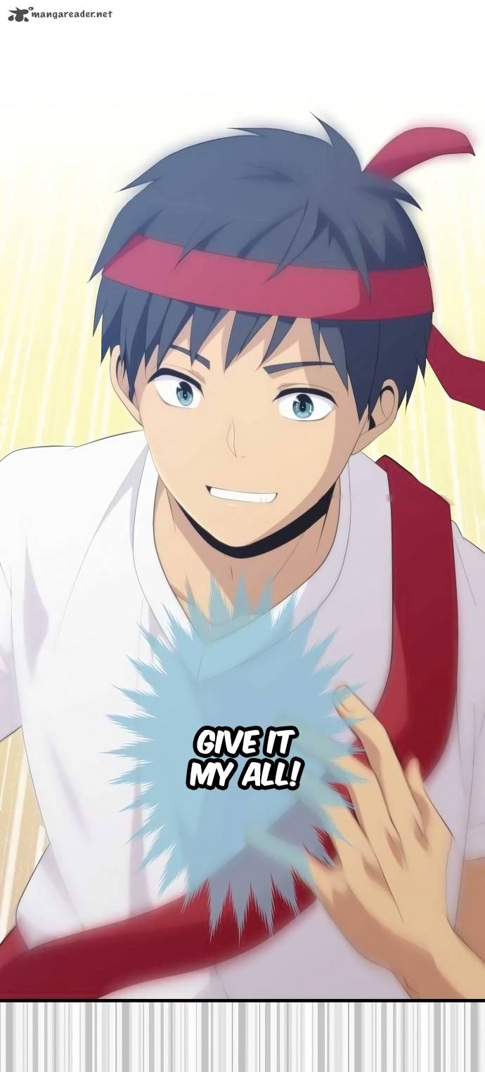 relife_150_11