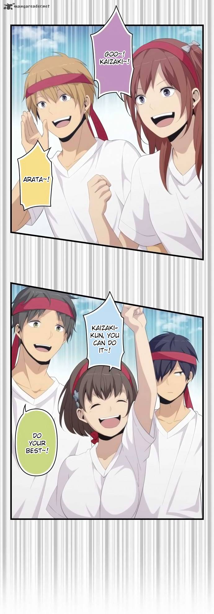 relife_150_12