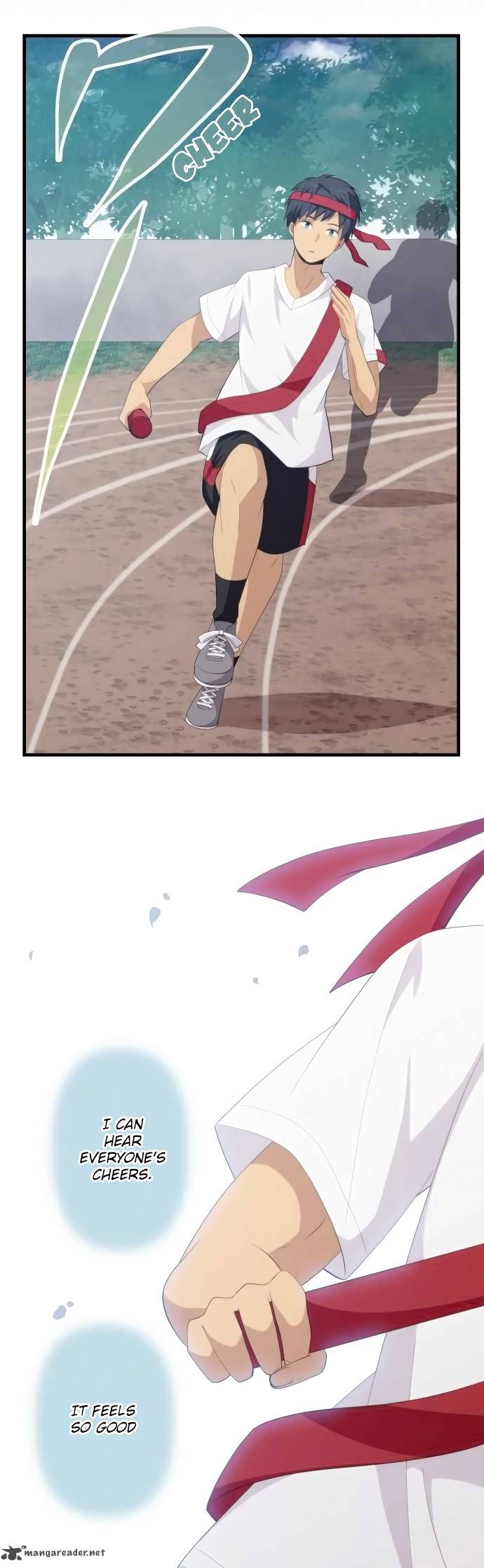 relife_150_13
