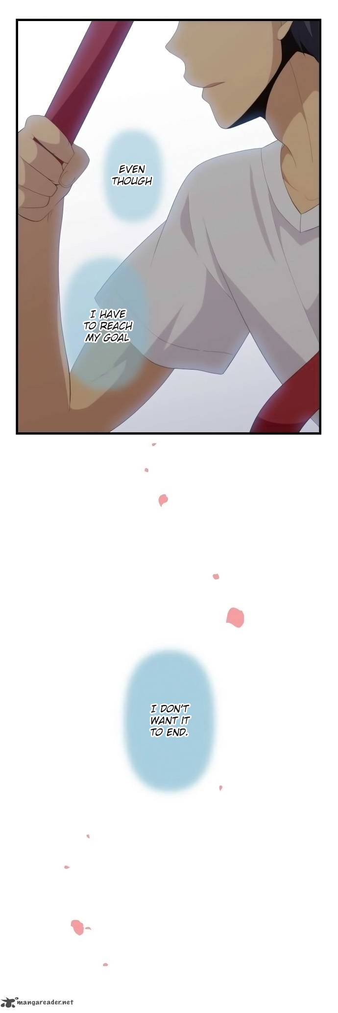 relife_150_15