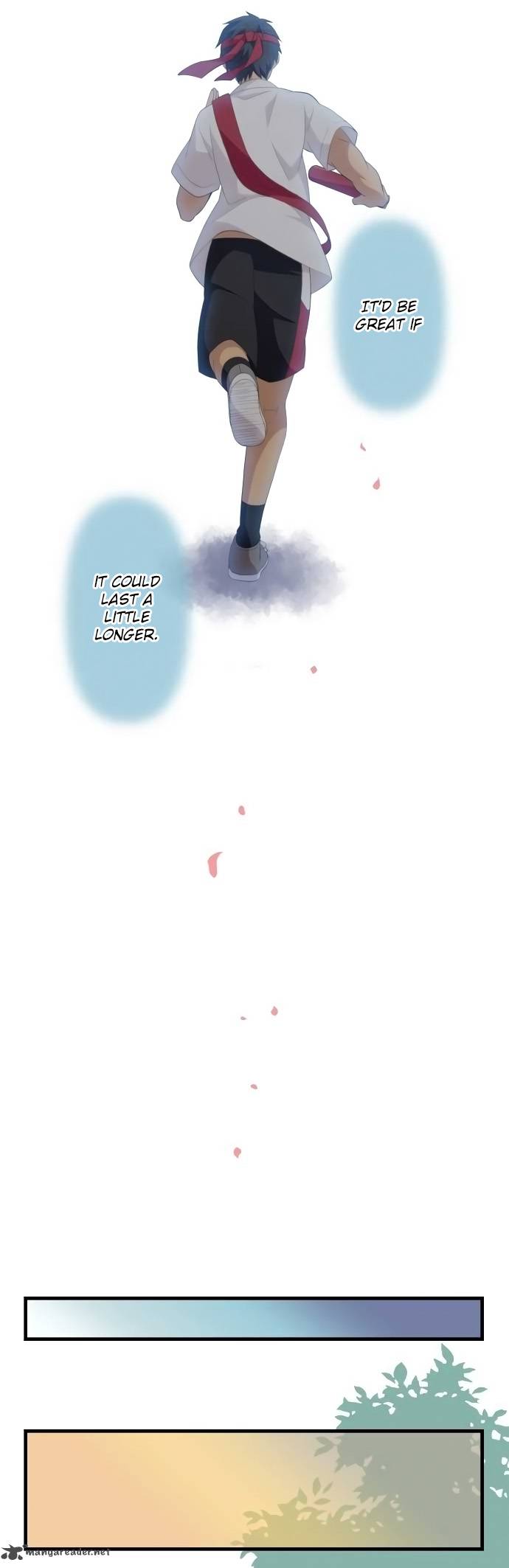 relife_150_16
