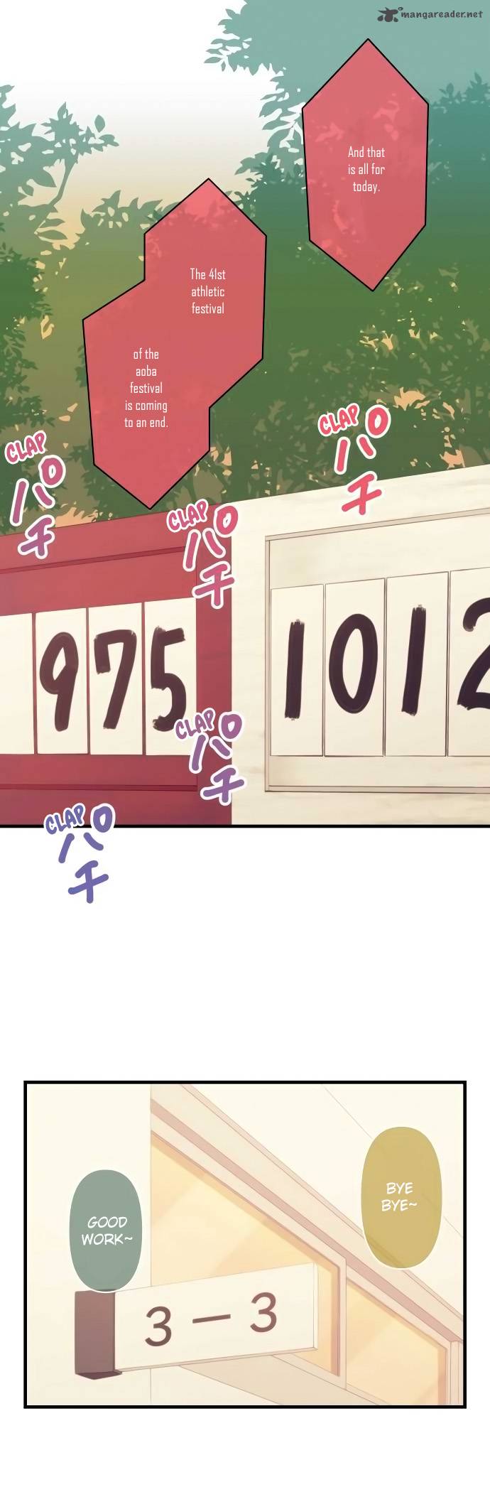 relife_150_17