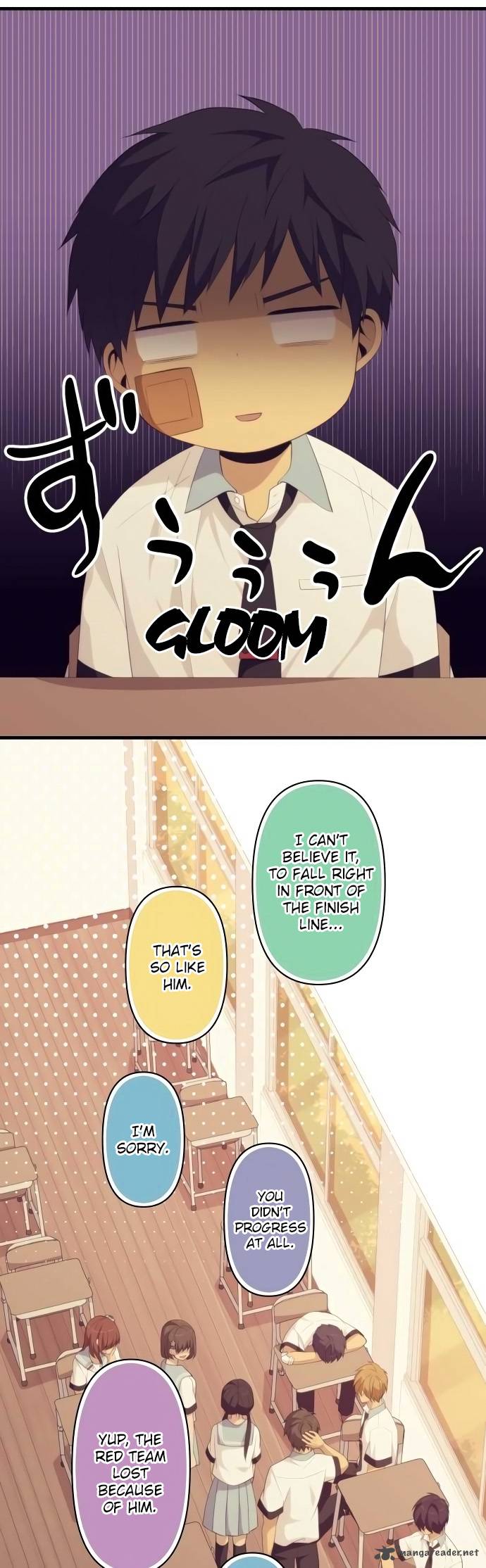 relife_150_18