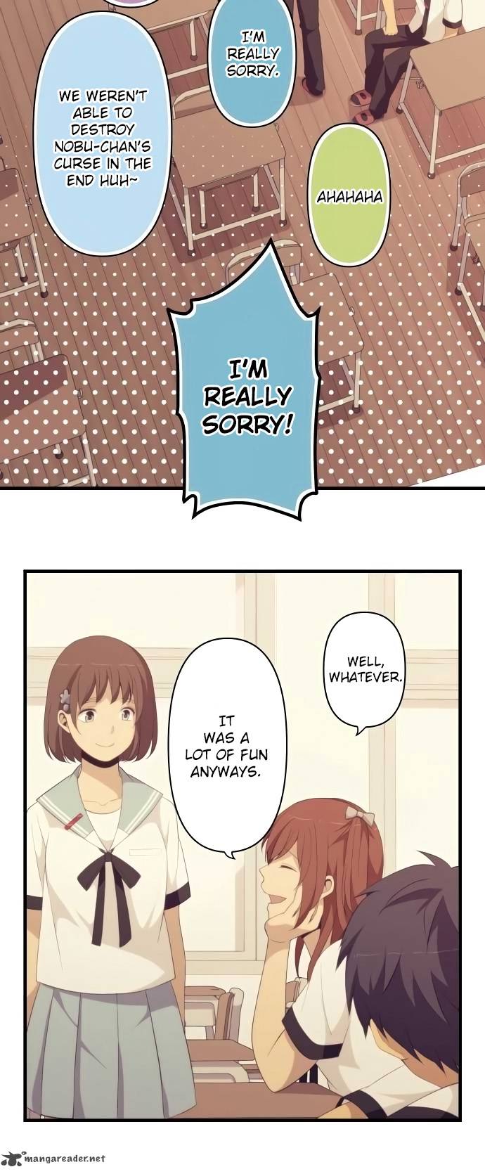 relife_150_19