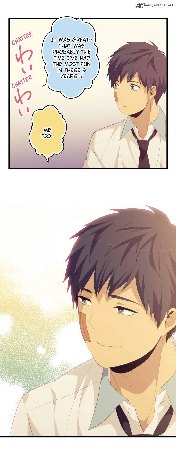 relife_150_20