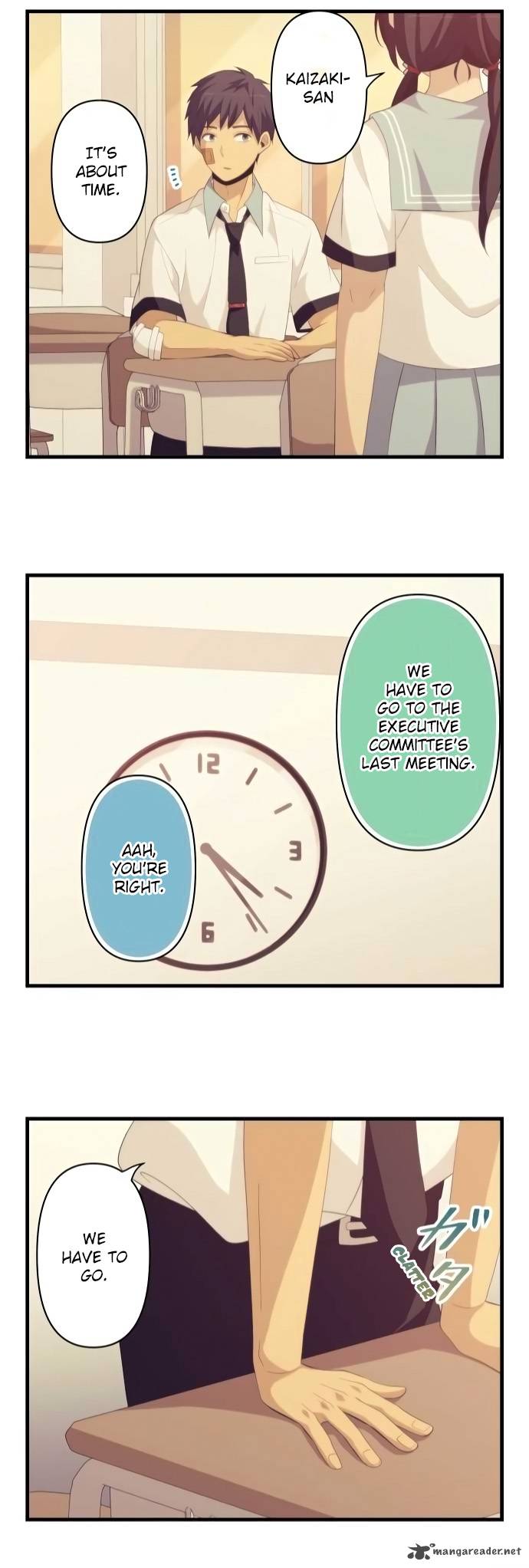 relife_150_21