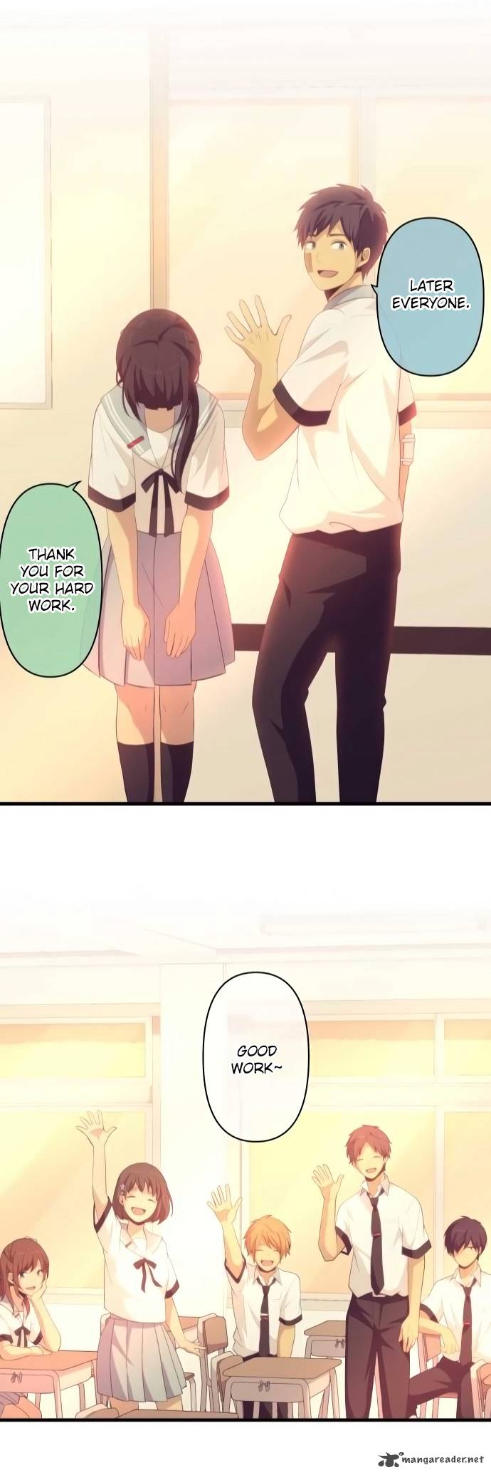 relife_150_22