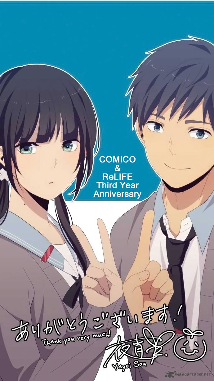 relife_150_25