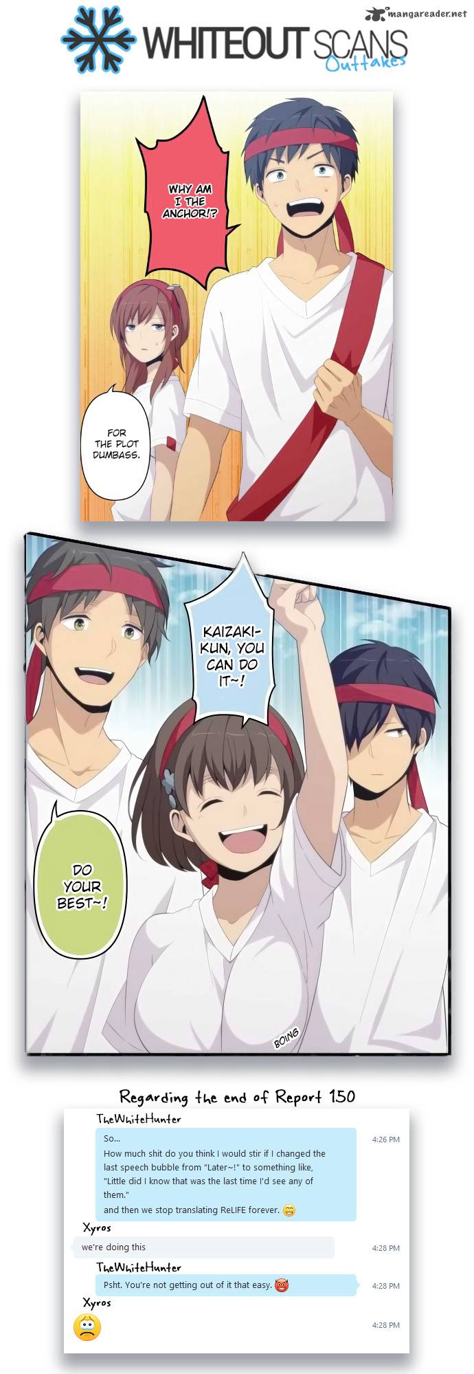 relife_150_26