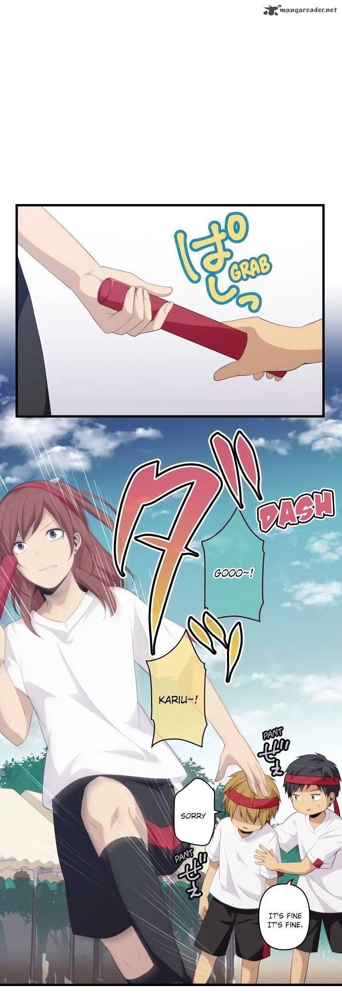 relife_150_3