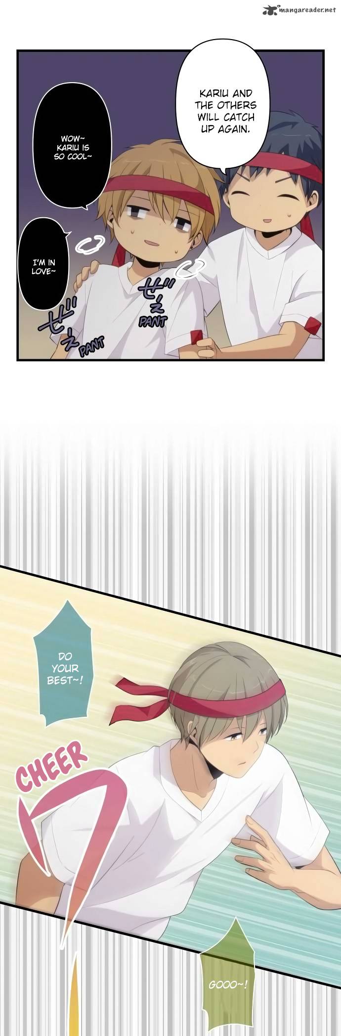relife_150_4