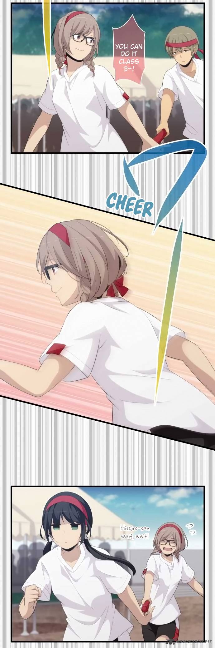 relife_150_5