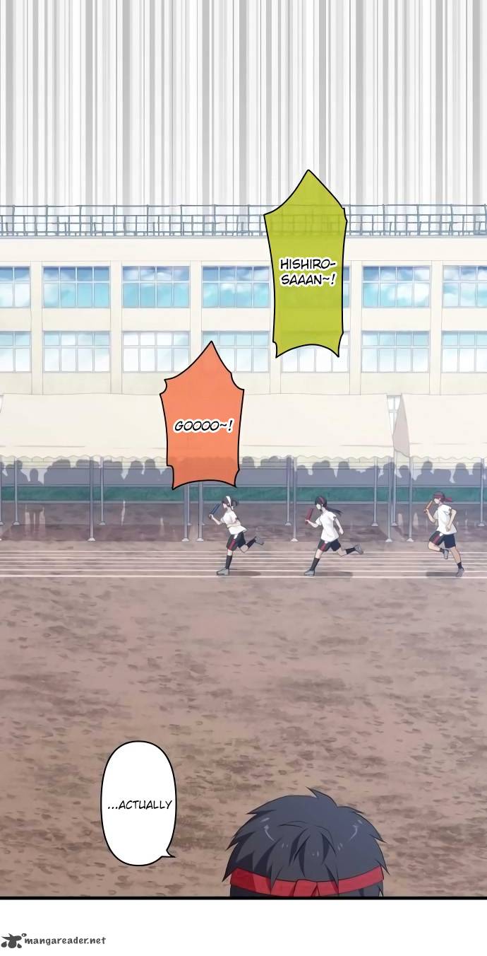 relife_150_6
