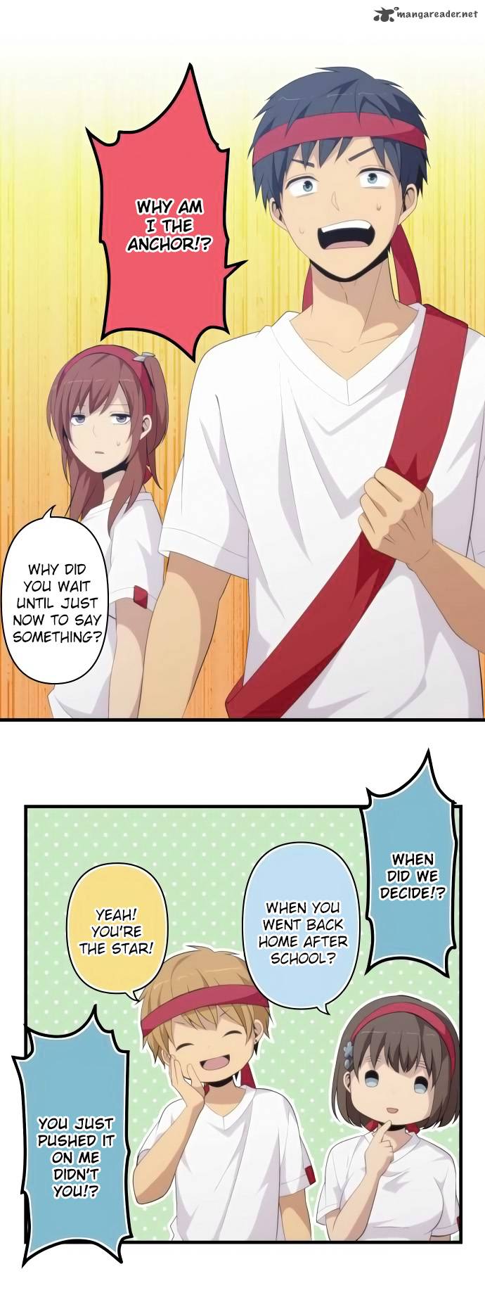 relife_150_7
