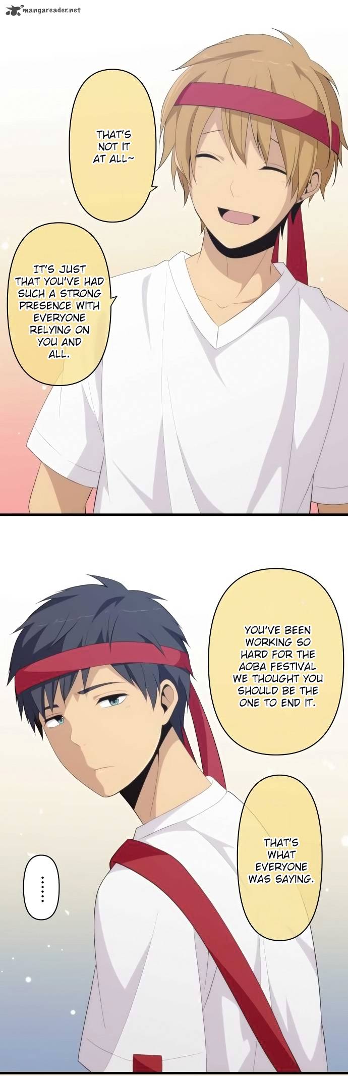 relife_150_8