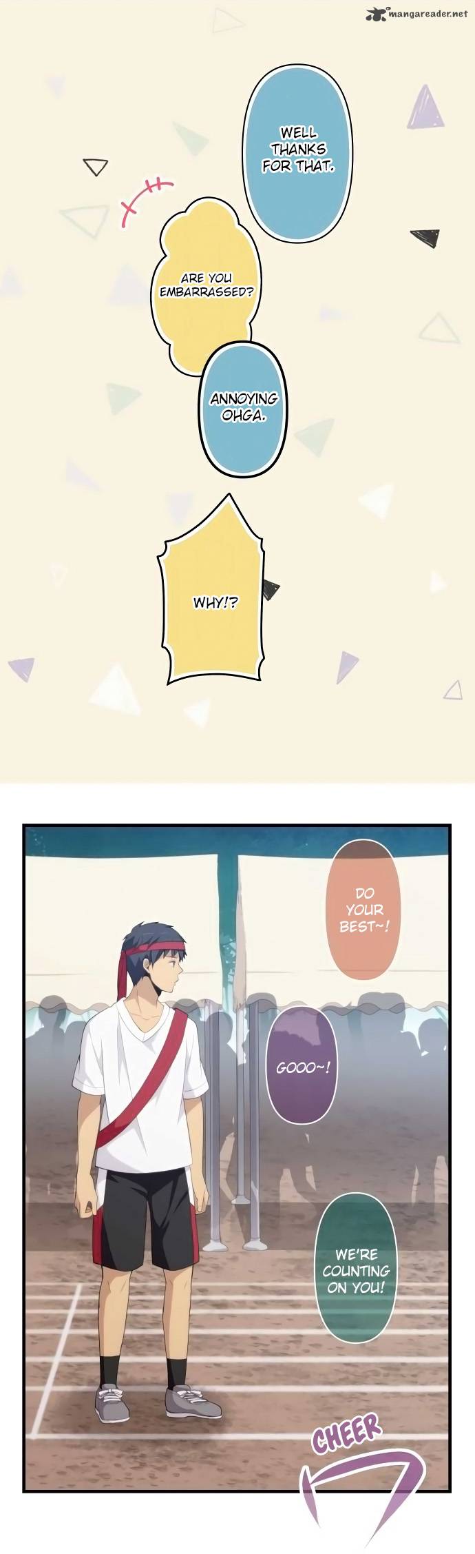 relife_150_9