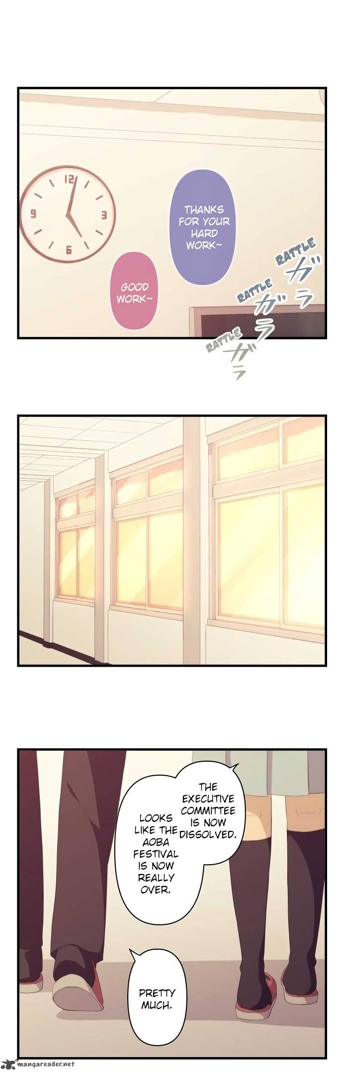 relife_151_1